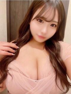 るいか サマンサ(和歌山)（和歌山/デリヘル）