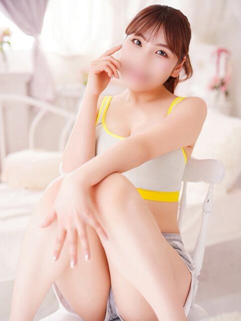 まこと I❤HIMEJI(アイラブ姫路)(ソープランド)