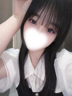 体験アイス ツートップ（国分町/デリヘル）