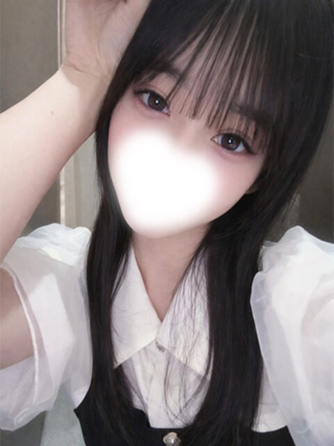 体験アイス ツートップ（デリヘル）