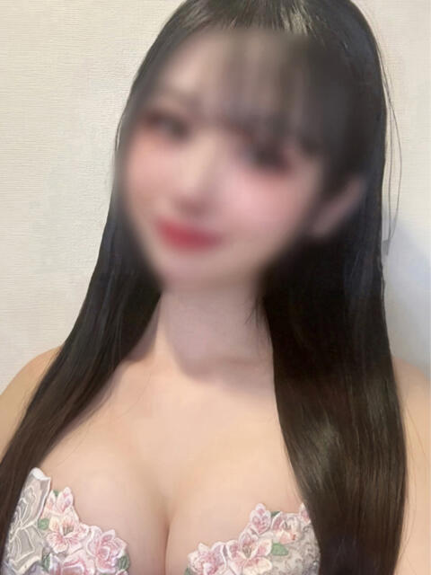 あやか ギャルズネットワーク神戸(デリヘル)