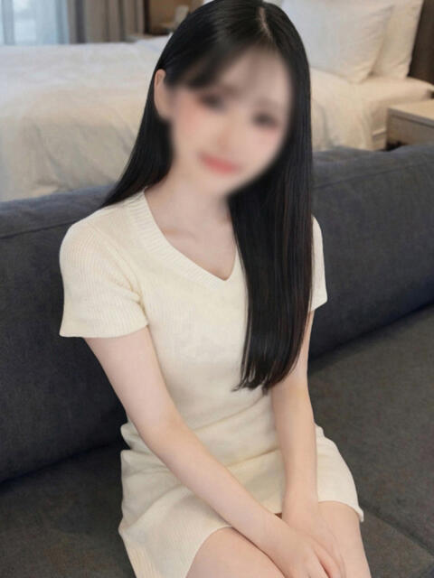 あやか ギャルズネットワーク神戸(デリヘル)