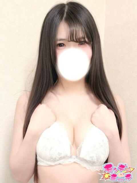 あむ 池袋モンデミーテ（シンデレラグループ）（巨乳イメクラ）