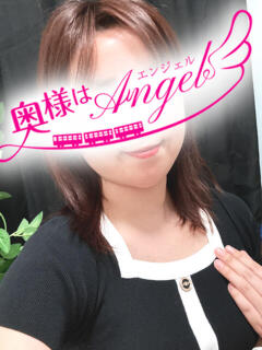 ももこ 奥様はエンジェル　八王子店（八王子/デリヘル）