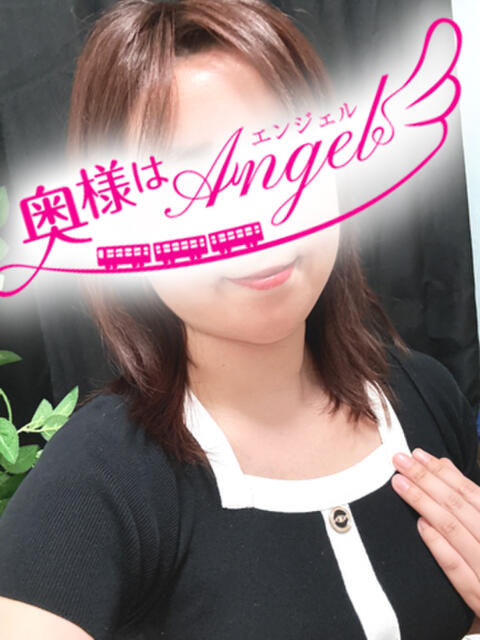 ももこ 奥様はエンジェル　八王子店（人妻待ち合わせ型&amp;デリバリー）