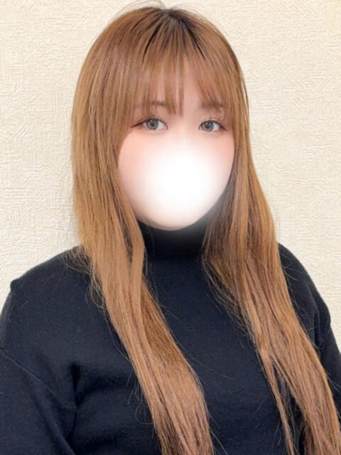 なゆ 池袋ぱんぷきん（シンデレラグループ）（ぽっちゃりホテヘル＆デリヘル）