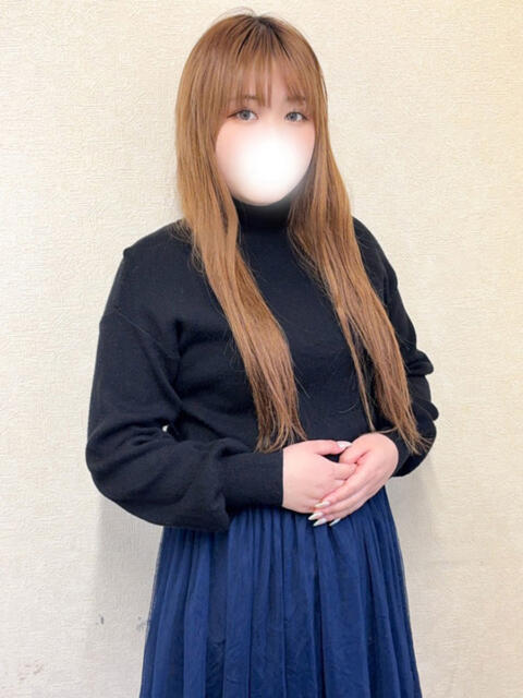 なゆ 池袋ぱんぷきん（シンデレラグループ）（ぽっちゃりホテヘル＆デリヘル）