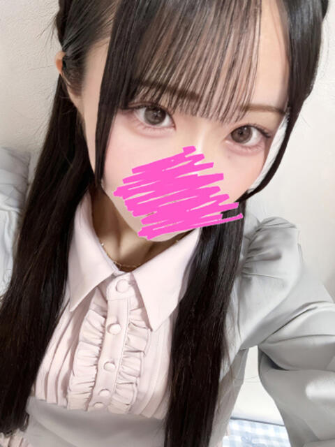 れあ キャンパスサミット　千葉店（デリヘル）