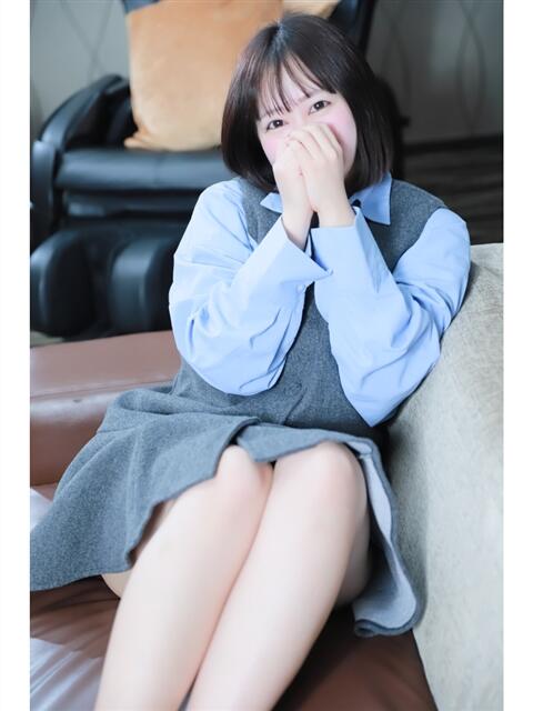 ふうか 町田人妻城（人妻路上待ち合わせデリヘル）