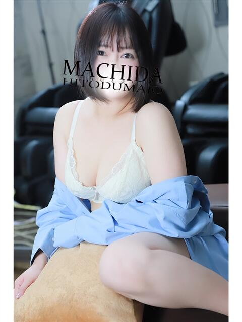 ふうか 町田人妻城（人妻路上待ち合わせデリヘル）