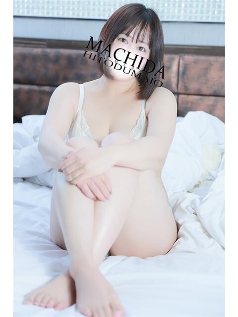 ふうか 町田人妻城（人妻路上待ち合わせデリヘル）