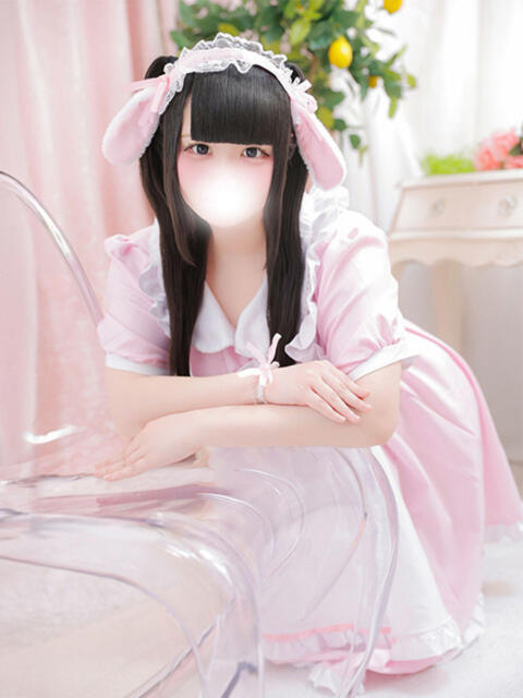 めろ 白いぽっちゃりさん五反田店（ぽっちゃり系デリヘル）