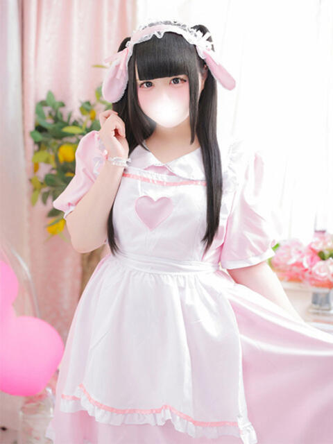 めろ 白いぽっちゃりさん五反田店（ぽっちゃり系デリヘル）