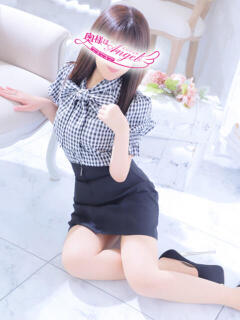 ももか 奥様はエンジェル　立川店（立川/デリヘル）