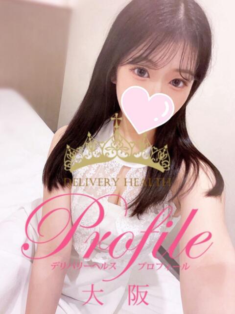 れいか プロフィール 大阪店（デリヘル）