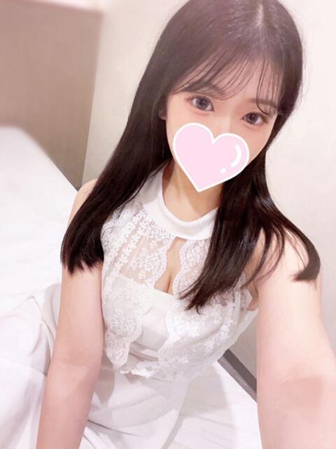 れいか プロフィール 大阪店（デリヘル）