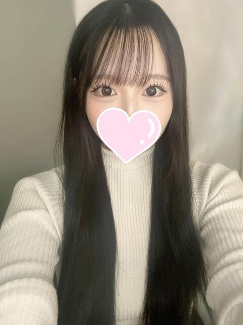 みゆ プロフィール 大阪店（デリヘル）