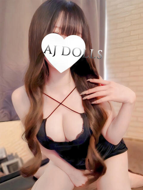 廣瀬 れいら AJ DOLLS(エージェイドールズ)（【非風俗】メンズエステ）