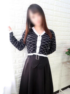 さら 恋のうた（金橋/デリヘル）