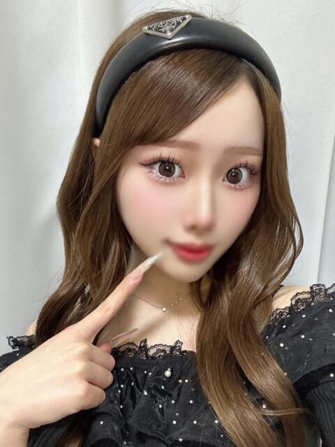 ☆ゆあり(21)☆ ◆プラウディア◆AAA級素人娘在籍店（デリヘル）