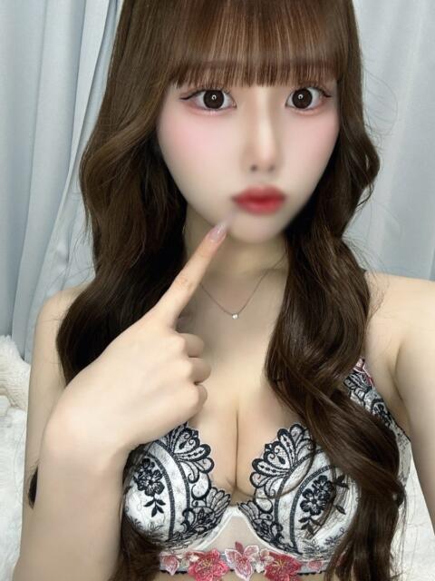 ☆ゆあり(21)☆ ◆プラウディア◆AAA級素人娘在籍店（デリヘル）