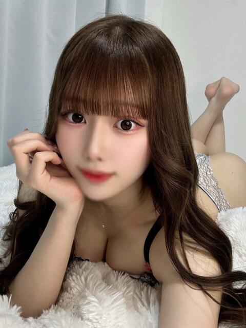 ☆ゆあり(21)☆ ◆プラウディア◆AAA級素人娘在籍店（デリヘル）