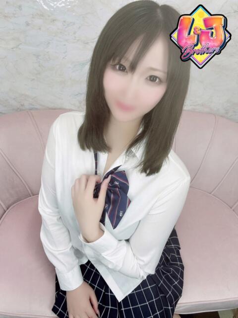 しおん 愛嬌抜群魅惑のエロ美女 L＆Jブラザーズ（デリヘル）