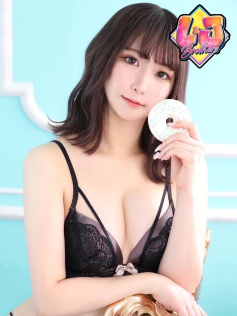 しおん 愛嬌抜群魅惑のエロ美女 L＆Jブラザーズ（デリヘル）