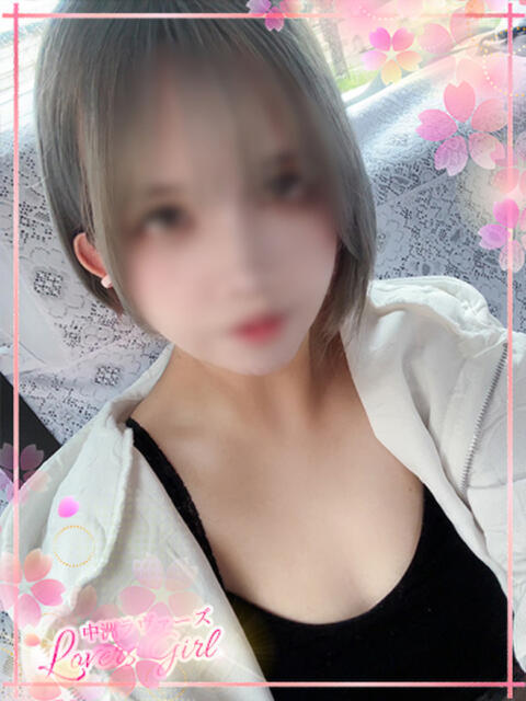 みれい♡圧倒的に超可愛い♡ ラヴァーズ（ソープランド）