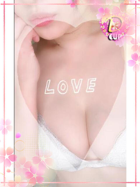 かほ♡超濃厚♡超激エロご奉仕 ラヴァーズ（ソープランド）