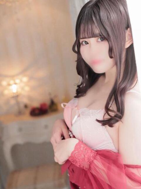 COCONA【ここな】 ViVi-ヴィヴィ-(金津園)(ソープランド)