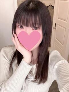 るな☆敏感現役大学生