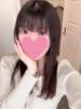 るな☆敏感現役大学生 じゃむじゃむ（/）