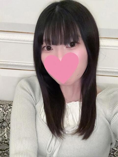 るな☆敏感現役大学生 じゃむじゃむ（デリヘル）