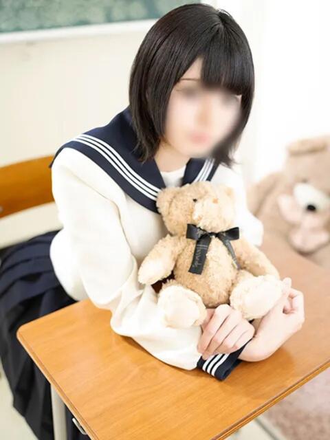 りりぃ チェックイン横浜女学園（ホテル型学園イメクラ）