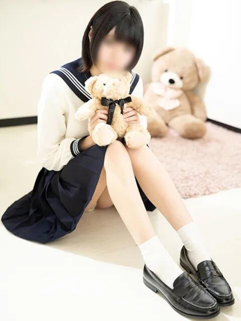 りりぃ チェックイン横浜女学園（ホテル型学園イメクラ）