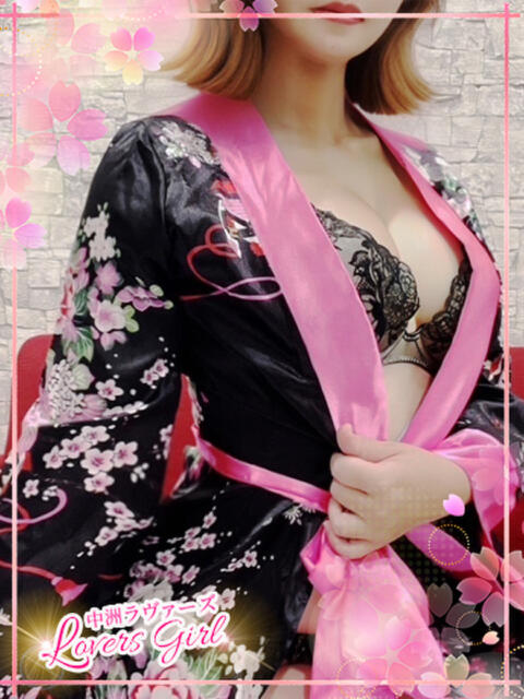 そら清楚系♡超激エロ ラヴァーズ（ソープランド）