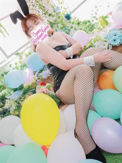 さゆ モアグループ小山人妻花壇(小山/デリヘル)