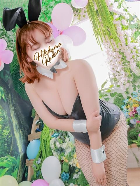 さゆ モアグループ小山人妻花壇（人妻系デリヘル）