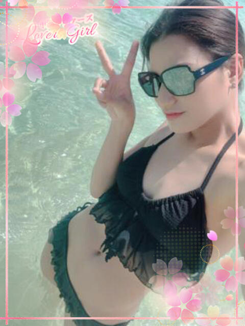 れいら♡まさに「超極嬢」 ラヴァーズ（ソープランド）