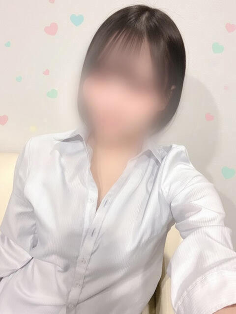 ひびき ミルキーラテ（店舗型オナクラ）