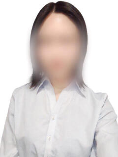 らん ミルキーラテ（渋谷/ヘルス）