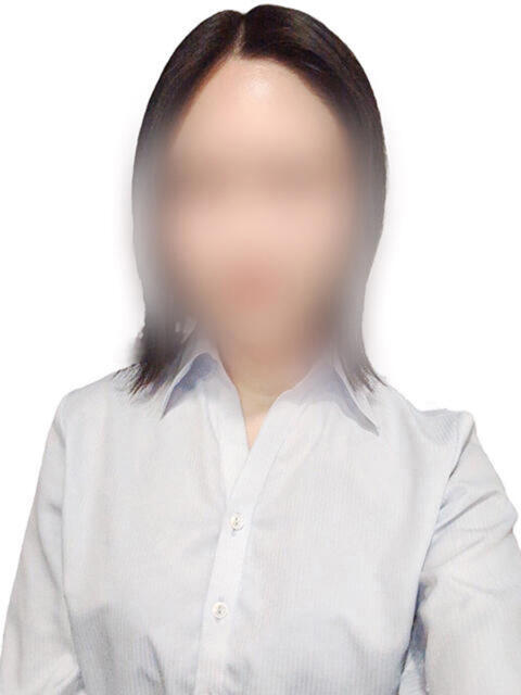 らん ミルキーラテ（店舗型オナクラ）