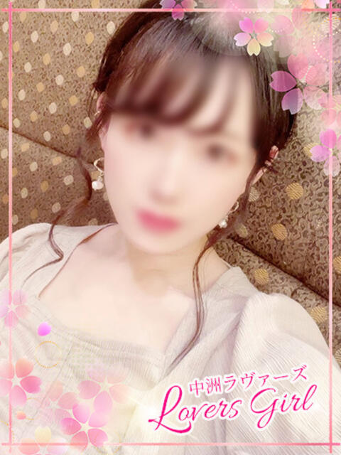 つばき♡モデル系美女 ラヴァーズ（ソープランド）
