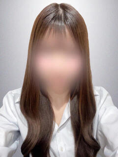 ねる ミルキーラテ（渋谷/ヘルス）