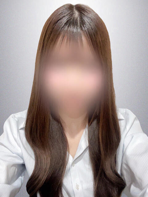 ねる ミルキーラテ（店舗型オナクラ）