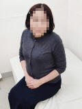 みゆか 新宿回春性感手コキマッサージ 熟れっ女（新宿・歌舞伎町/デリヘル）