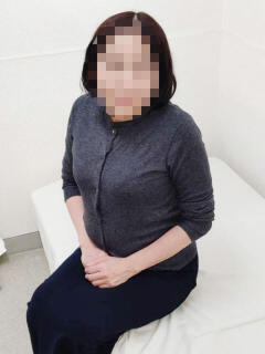 みゆか 新宿回春性感手コキマッサージ 熟れっ女（新宿・歌舞伎町/デリヘル）