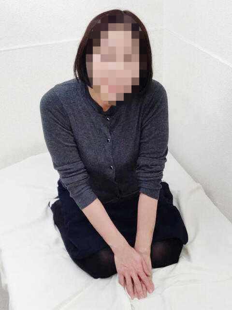 みゆか 新宿回春性感手コキマッサージ 熟れっ女（ホテル型手コキ店）