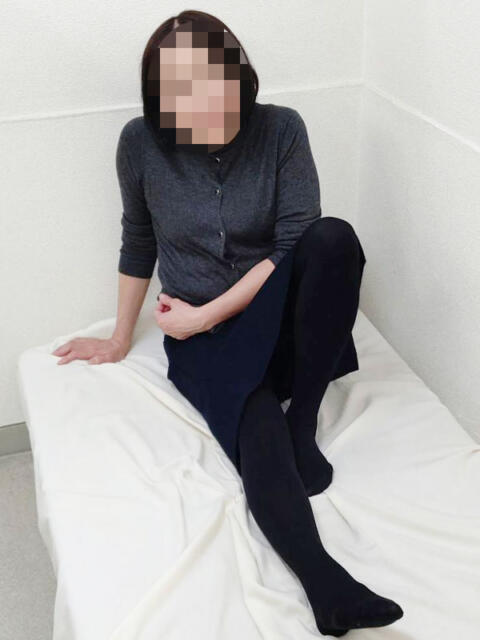 みゆか 新宿回春性感手コキマッサージ 熟れっ女（ホテル型手コキ店）
